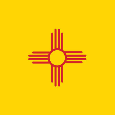 Timeline: New Mexico