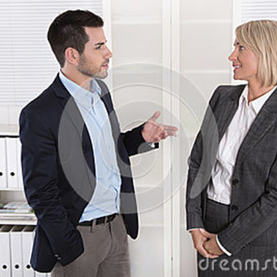 Timeline: La entrevista en el proceso de selección