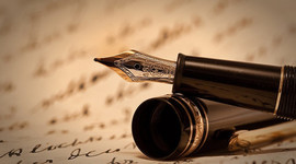 Timeline: Debagoieneko idazleak