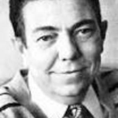 Timeline: Жыццё і творчасць У. Караткевіча з 1930 па 1962