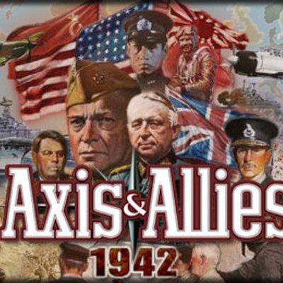 Timeline: Agression Leading to WWII