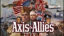 Timeline: Agression Leading to WWII