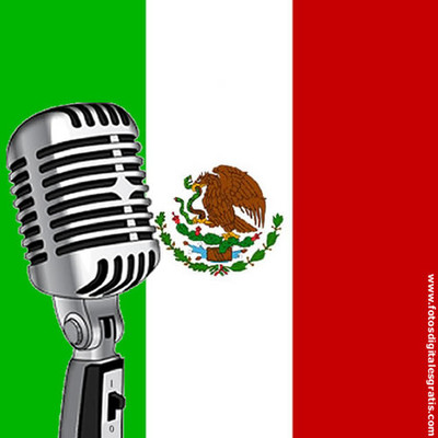 Timeline: Esbozo historico de la radio en México y Alemania (1924-1935)