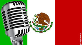 Timeline: Esbozo historico de la radio en México y Alemania (1924-1935)