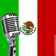 Radio mexico fdg