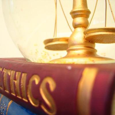 Timeline: SandraA_Lineatiempo