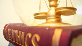 Timeline: SandraA_Lineatiempo