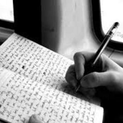 Timeline: Debagoieneko Idazleak (Josu Irure)