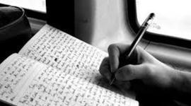 Timeline: Debagoieneko Idazleak (Josu Irure)