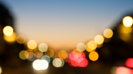 Timeline:  linea de tiempo personal