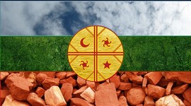 Timeline: Cronología del conflicto entre Comunidades Mapuches y Forestal Mininco S.A.