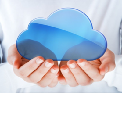 Timeline: Despedida Diplomado