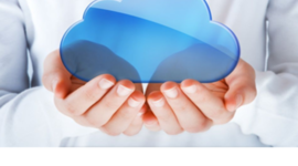 Timeline: Despedida Diplomado