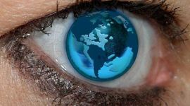 Timeline: Impacto del Calentamiento Global en los Últimos 50 años