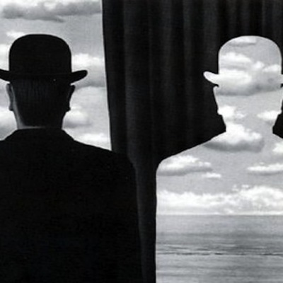 Timeline: Historical and Contemporary Approcahes to Psychology