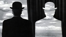 Timeline: Historical and Contemporary Approcahes to Psychology