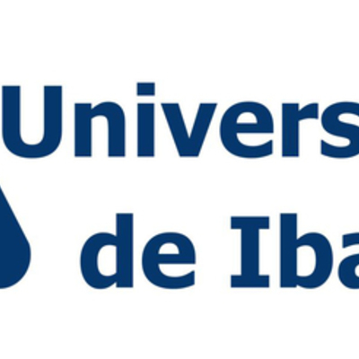 Timeline: Historia de la Universidad de Ibagué - Colombia.