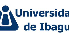 Timeline: Historia de la Universidad de Ibagué - Colombia.