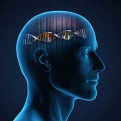 Timeline: Mental Health Discoveries