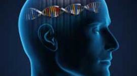 Timeline: Mental Health Discoveries