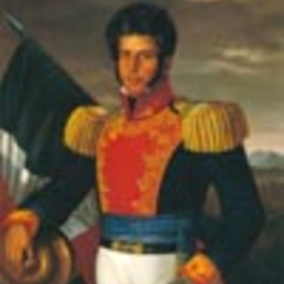 Timeline: heroes de la independencia