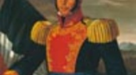 Timeline: heroes de la independencia