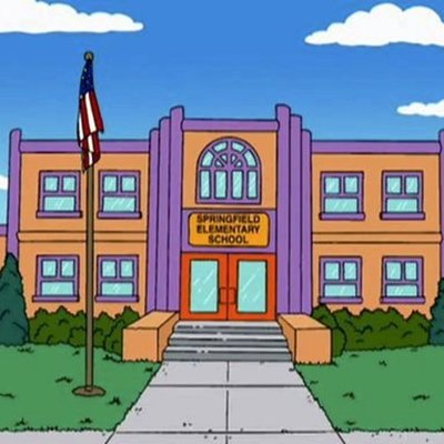 Timeline: Evolución del concepto de la DIDÁCTICA