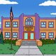 Simpson elementaryschool