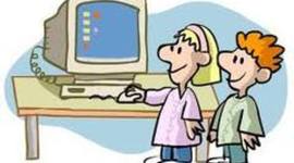 Timeline: historia de la comunicacion