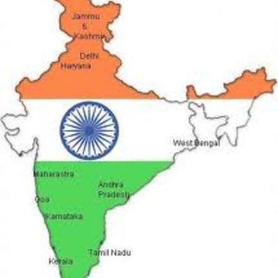 Timeline: Islamic Influence in India