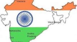 Timeline: Islamic Influence in India