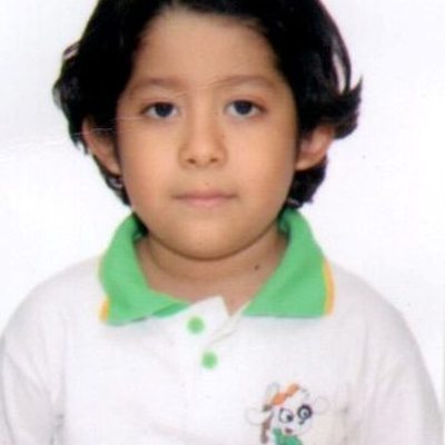 Timeline: Linea de Tiempo de Santiago Nizama