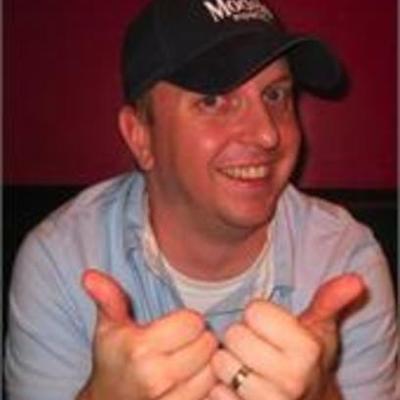 Timeline: POS 201 Multi-Modal Essay