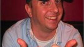 Timeline: POS 201 Multi-Modal Essay