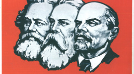 Timeline: Russian Revolution