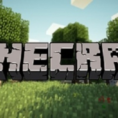 Timeline: Minecraft