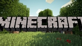 Timeline: Minecraft