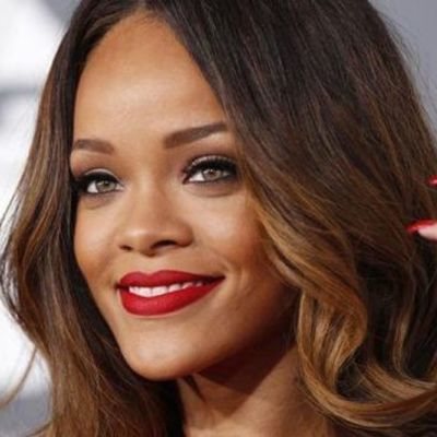 Timeline: Rihanna