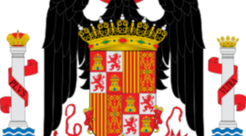 Timeline: GUERRA CIVIL ESPAÑOLA (1936-39)