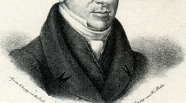 Timeline: Ιωάννης Καποδίστριας