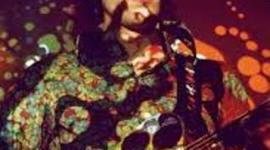 Timeline: Álbumes  de Syd Barrett