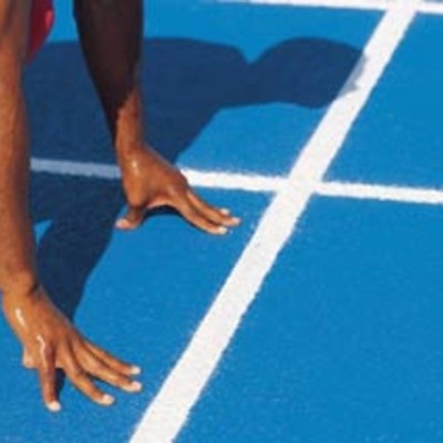 Timeline: AP English 2010-11