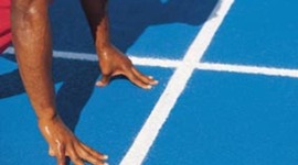 Timeline: AP English 2010-11