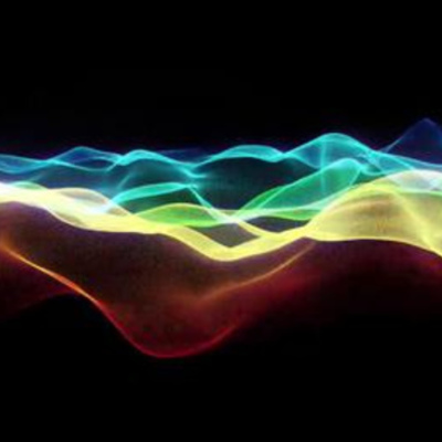 Timeline: Golpe Cívico Militar de la República Argentina en el 76