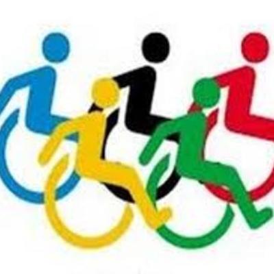 Timeline: Historia de los paralímpicos