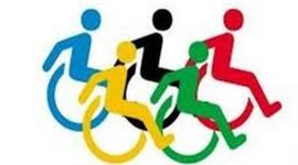 Timeline: Historia de los paralímpicos