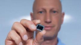 Timeline: Intel Microprocessors