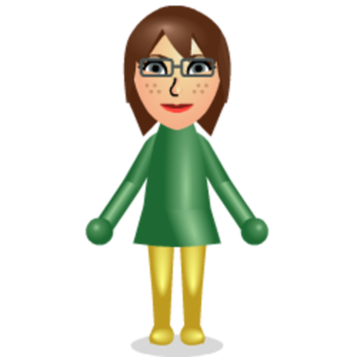 Timeline: We're the class of 403, and we are making HISTORY!