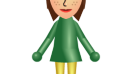 Timeline: We're the class of 403, and we are making HISTORY!