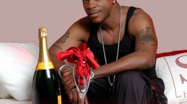 Timeline: A Tantalis Timeline Dinner with Keith Sweat.